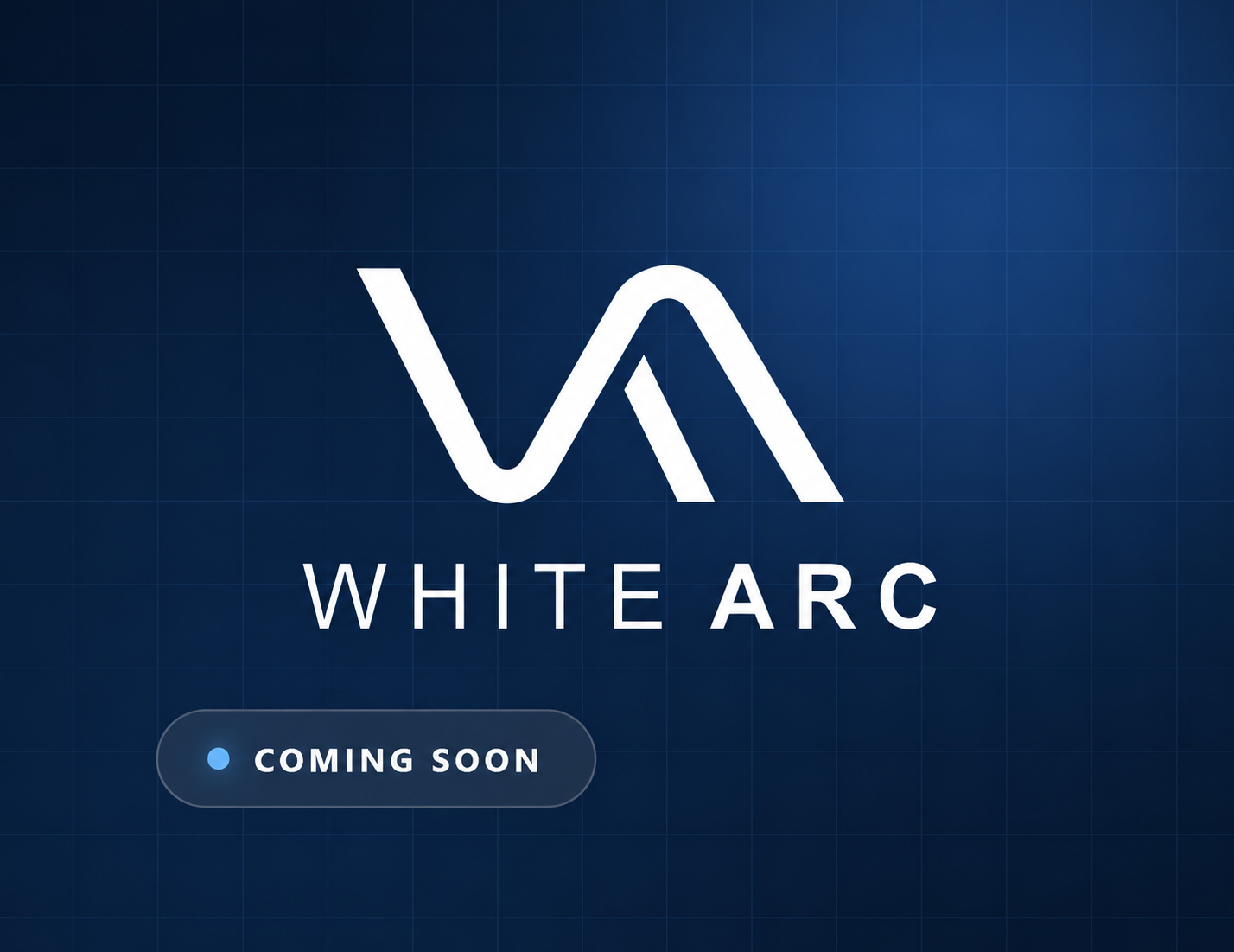 More projects in production