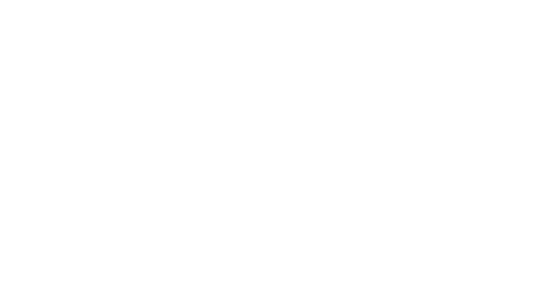 White Arc